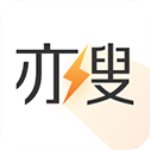亦搜纯净版