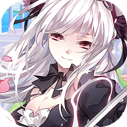 魔龙之怒果盘版