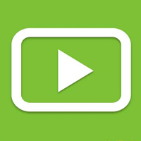 bt天堂吧免购买版