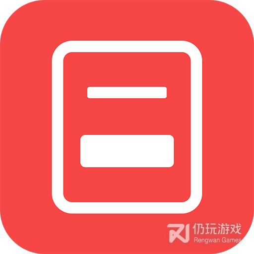 默默小说听书版
