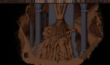 Steam每日特惠：《漫长等待》新史低37元