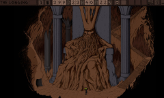 Steam每日特惠：《漫长等待》新史低37元