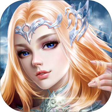 起源战纪破解版