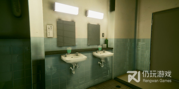 列王的纷争超全版本手游合集