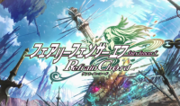 《妖精剑士F：Refrain Chord》新预告公开 介绍新角色