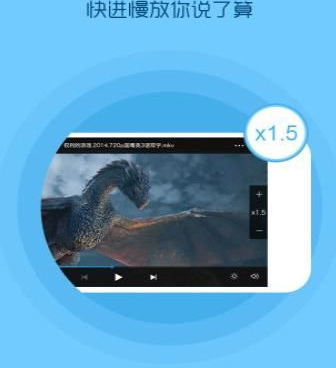 跟杏仁视频一样的手机软件合集