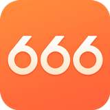 666乐园免费正版不用登录
