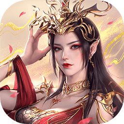 斗破苍穹巅峰对决九游版