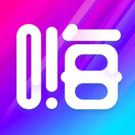 嗨够视频直播平台