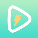 闪闪直播免费版