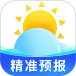 15日天气预报2024版
