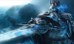 《魔兽世界》怀旧服WLK混沌理论成就获得方法