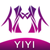 依依直播升级版