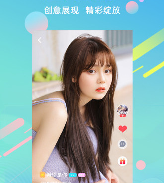 向日葵短视频所有版本手机软件合集