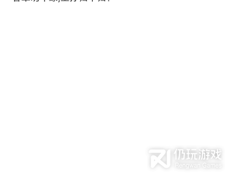 好用的拍照手机软件合集