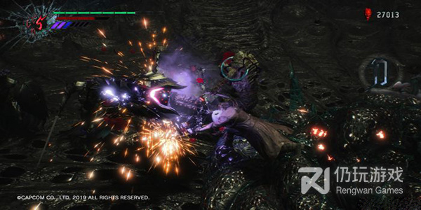 魔法城堡手游合集