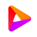 青丝影视深夜版