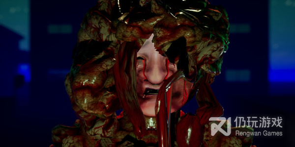 乱战三国手游合集