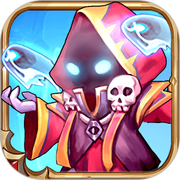 征与伐（GM送30万充）