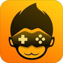 悟饭游戏厅5.0.2版