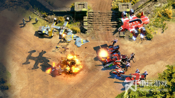 深受推荐的减肥运动手机软件合集