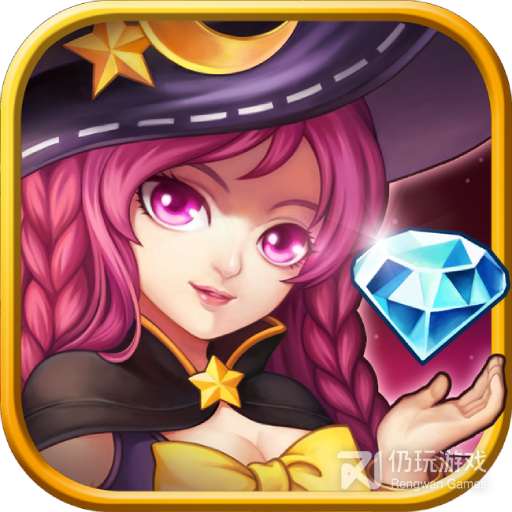 探险家手记最新版