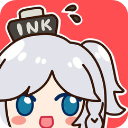 微博动漫免费观看版