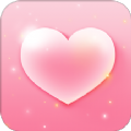 甜心可约免费版
