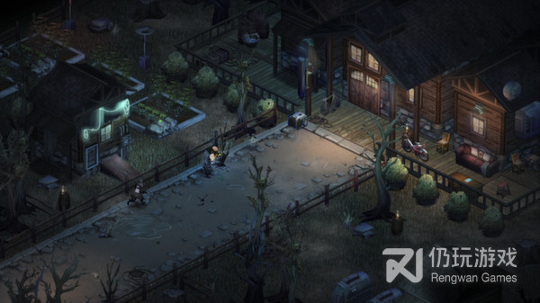 三国曹操传单机版手游合集