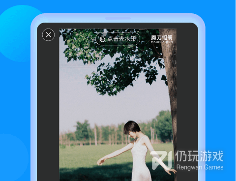 专门存宝宝照片的手机软件合集