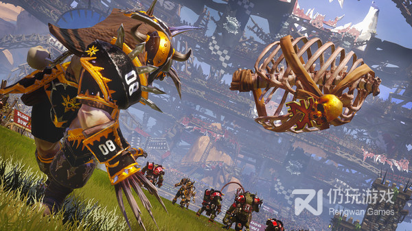 地球毁灭题材手游合集