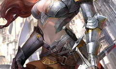 《战火与秩序》日服怎么登录