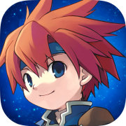 魔力宝贝腾讯版