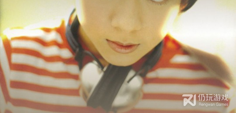 跟音乐时刻一样的手机软件合集