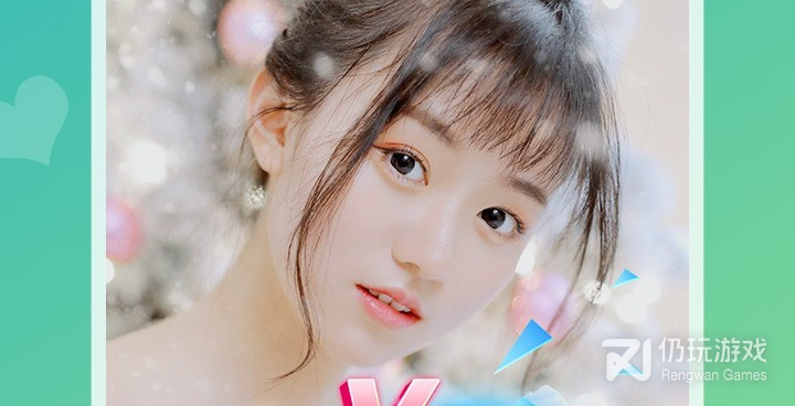 小狐狸直播手机软件合集