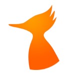 火鸟影视去广告版