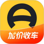 懂车帝