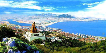 全球景点查询手机软件合集