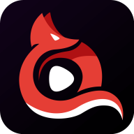 快狐小视频免费版