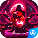 九界伏魔录公益服