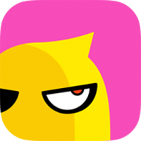 花椒直播互动版