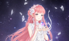 《奇迹暖暖》璀璨忆旅活动介绍