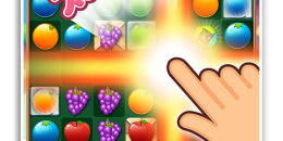 不会玩腻的休闲收集手游排行榜