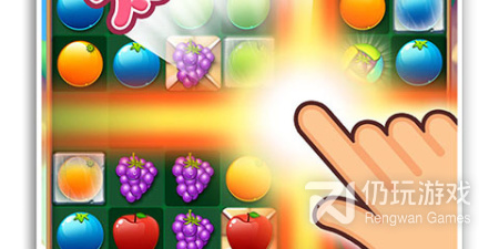 不会玩腻的休闲收集手游排行榜