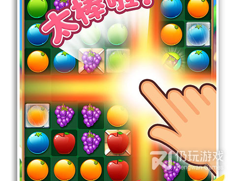 不会玩腻的休闲收集手游排行榜