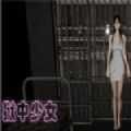狱中少女cinderellaescape