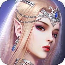 正义荣耀九游版