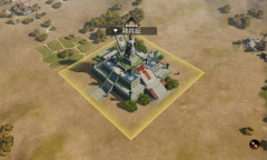 《率土之滨》全新“拜将坛”玩法更新预告