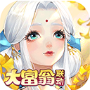 轩辕剑龙舞云山新服