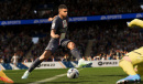 fifa23开始游戏没反应如何处理